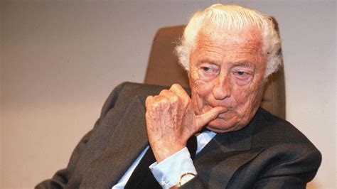 avvocato rolex su camicia|Gianni Agnelli, cento anni fa nasceva l'Avvocato .